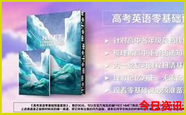 黄河小浪底风景区游玩攻略