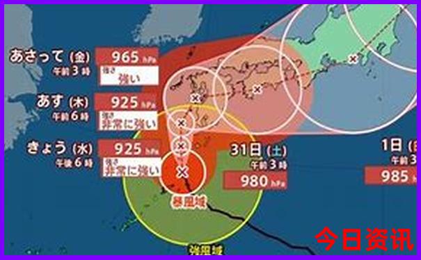 夏季适合旅游的地方推荐